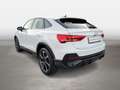 Audi Q3 Sportback 40 TFSI quattro S line Navi Kamera Weiß - thumbnail 3