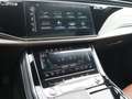 Audi Q7 S line 50 TDI quattro 7-SITZER*ACC*360°*PANO Blau - thumbnail 14