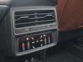 Audi Q7 S line 50 TDI quattro 7-SITZER*ACC*360°*PANO Blau - thumbnail 19