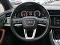 Audi Q7 S line 50 TDI quattro 7-SITZER*ACC*360°*PANO Blau - thumbnail 13