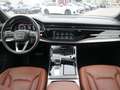 Audi Q7 S line 50 TDI quattro 7-SITZER*ACC*360°*PANO Blau - thumbnail 16