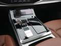 Audi Q7 S line 50 TDI quattro 7-SITZER*ACC*360°*PANO Blau - thumbnail 15