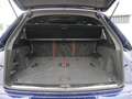 Audi Q7 S line 50 TDI quattro 7-SITZER*ACC*360°*PANO Blau - thumbnail 9