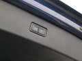Audi Q7 S line 50 TDI quattro 7-SITZER*ACC*360°*PANO Blau - thumbnail 21