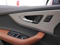 Audi Q7 S line 50 TDI quattro 7-SITZER*ACC*360°*PANO Blau - thumbnail 17