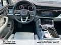 Audi Q7 55 TFSI e quattro 290 kW Grijs - thumbnail 16