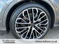 Audi Q7 55 TFSI e quattro 290 kW Grijs - thumbnail 20