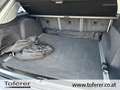 Audi Q7 55 TFSI e quattro 290 kW Grijs - thumbnail 10