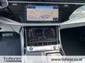Audi Q7 55 TFSI e quattro 290 kW Grijs - thumbnail 17