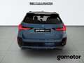 BMW X1 xDrive25eA - thumbnail 5