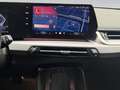 BMW X1 xDrive25eA - thumbnail 22