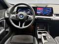 BMW X1 xDrive25eA - thumbnail 21