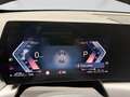 BMW X1 xDrive25eA - thumbnail 28
