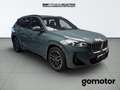 BMW X1 xDrive25eA - thumbnail 4