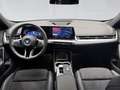 BMW X1 xDrive25eA - thumbnail 18