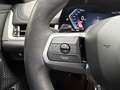 BMW X1 xDrive25eA - thumbnail 24