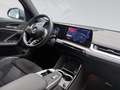 BMW X1 xDrive25eA - thumbnail 9