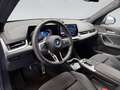 BMW X1 xDrive25eA - thumbnail 16
