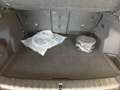 BMW X1 xDrive25eA - thumbnail 13