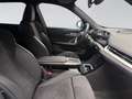 BMW X1 xDrive25eA - thumbnail 10