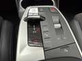 BMW X1 xDrive25eA - thumbnail 23