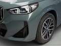 BMW X1 xDrive25eA - thumbnail 7