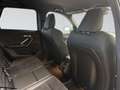 BMW X1 xDrive25eA - thumbnail 11