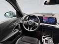BMW X1 xDrive25eA - thumbnail 19