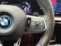 BMW X1 xDrive25eA - thumbnail 25