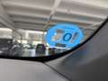BMW X1 xDrive25eA - thumbnail 27