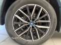 BMW X1 xDrive25eA - thumbnail 8