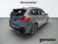 BMW X1 xDrive25eA - thumbnail 2