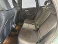 BMW X1 xDrive25eA - thumbnail 15