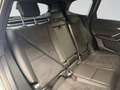 BMW X1 xDrive25eA - thumbnail 12