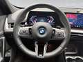 BMW X1 xDrive25eA - thumbnail 20