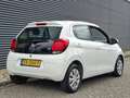 Citroen C1 1.0 e-VTi Feel | Airco | Bluetooth | Mooie Lage Ki Blanc - thumbnail 39