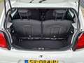 Citroen C1 1.0 e-VTi Feel | Airco | Bluetooth | Mooie Lage Ki Blanc - thumbnail 34