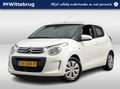 Citroen C1 1.0 e-VTi Feel | Airco | Bluetooth | Mooie Lage Ki Blanc - thumbnail 1