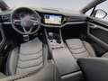 Volkswagen Touareg 3.0 TDI Tiptr. 4M R Line HEAD-UP+KAMERA Blau - thumbnail 17