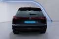 Volkswagen Touareg 3.0 TDI Tiptr. 4M R Line HEAD-UP+KAMERA Blau - thumbnail 5