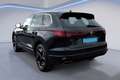 Volkswagen Touareg 3.0 TDI Tiptr. 4M R Line HEAD-UP+KAMERA Blau - thumbnail 4