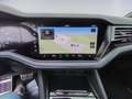 Volkswagen Touareg 3.0 TDI Tiptr. 4M R Line HEAD-UP+KAMERA Blau - thumbnail 15