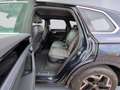 Volkswagen Touareg 3.0 TDI Tiptr. 4M R Line HEAD-UP+KAMERA Blau - thumbnail 16