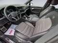 Volkswagen Touareg 3.0 TDI Tiptr. 4M R Line HEAD-UP+KAMERA Blau - thumbnail 12