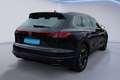 Volkswagen Touareg 3.0 TDI Tiptr. 4M R Line HEAD-UP+KAMERA Blau - thumbnail 6