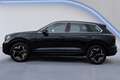 Volkswagen Touareg 3.0 TDI Tiptr. 4M R Line HEAD-UP+KAMERA Blau - thumbnail 3