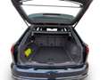Volkswagen Touareg 3.0 TDI Tiptr. 4M R Line HEAD-UP+KAMERA Blau - thumbnail 18