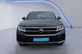 Volkswagen Touareg 3.0 TDI Tiptr. 4M R Line HEAD-UP+KAMERA Blau - thumbnail 9