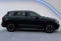 Volkswagen Touareg 3.0 TDI Tiptr. 4M R Line HEAD-UP+KAMERA Blau - thumbnail 7