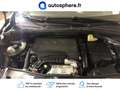 Peugeot 2008 1.2 PureTech 110ch E6.c Signature S\u0026S EAT6 - thumbnail 13